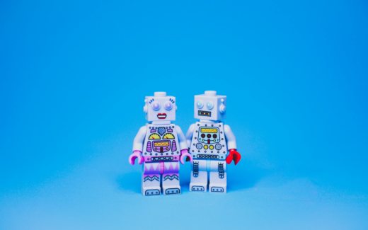 Микророботы прочистят нос и вылечат инфекции