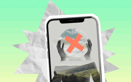 5 психологических советов из соцсетей, которые звучат мудро, но работают плохо