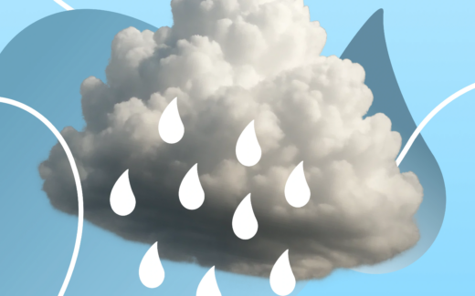 Скрытая депрессия: что это, как ее распознать и что с ней делать