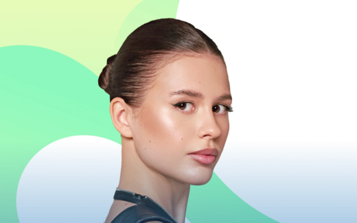 Как перепридумать жизненную стратегию, чтобы избежать выгорания. Колонка ex-CEO «СберТройки» Валерии Матюхиной