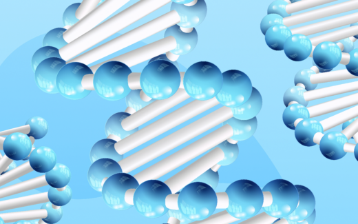 Питание по ДНК: помогает ли генетический тест составить идеальный рацион 