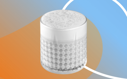 Какой вы осенний напиток?