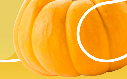 От фонаря до символа отказа: тыква в обрядах и ритуалах