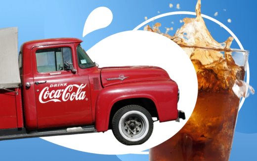 Как Cola стала водой в Мексике: история с пузырьками и последствиями