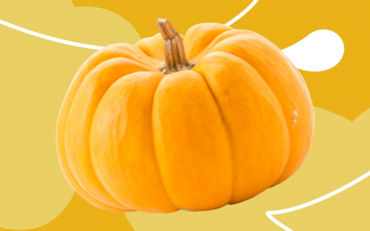 От фонаря до символа отказа: тыква в обрядах и ритуалах 