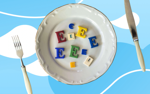 Е-шки, гуар и прочие страшилки: почему «химия» в еде — необходимость