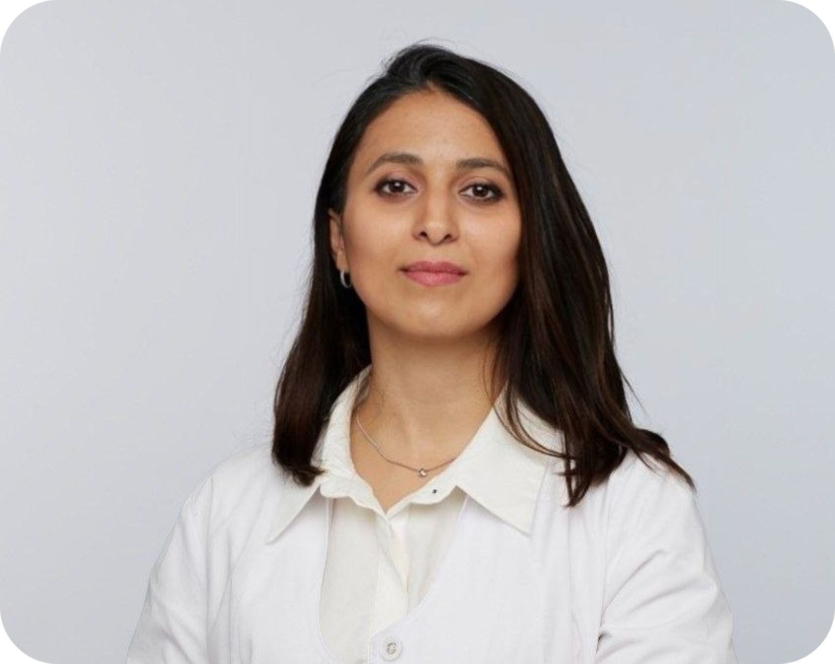 Диана Хасанова