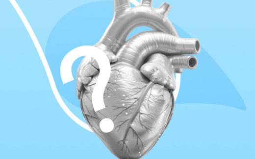 Угадайте, существует ли эта технология будущего?