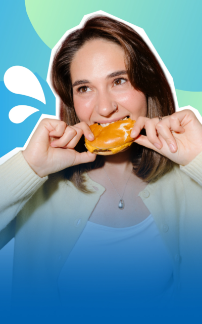 Ритуалы вокруг еды — как совместные завтраки, чай перед сном и домашние ужины дают опору в трудные времена и помогают питаться более полезно