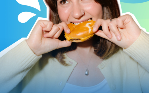 Ритуалы вокруг еды — как совместные завтраки, чай перед сном и домашние ужины дают опору в трудные времена и помогают питаться более полезно