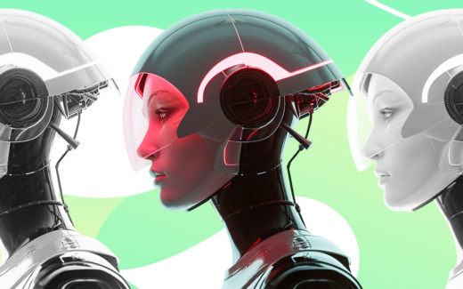 Как киборгизация меняет наше представление о теле и его границах