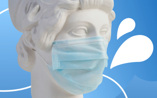 Что такое гражданская наука: дело, в котором участвует каждый