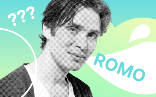 FOMO больше нет: что такое ROMO?