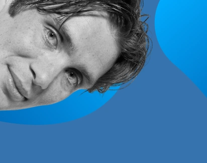 FOMO больше нет: что такое ROMO?