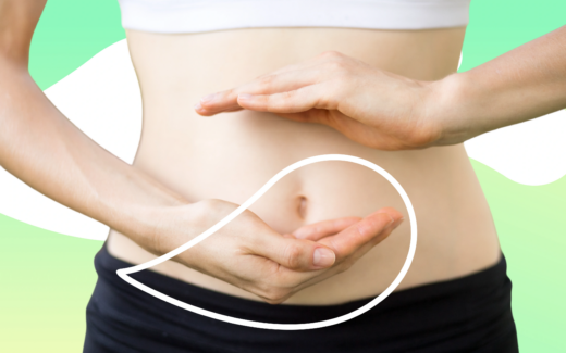 Кишечник и настроение: как микробиота влияет на эмоции