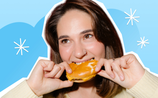 Ритуалы вокруг еды — как совместные завтраки и домашние ужины дают опору