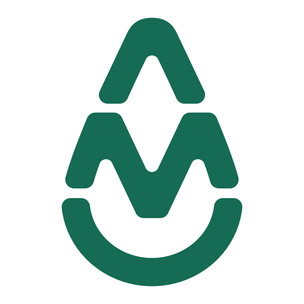 Поговорили с R&D-подразделением «Логики молока» о том, как работают продукты для микробиоты: