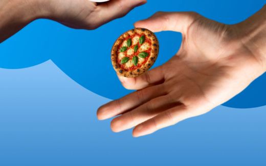 Как препараты для похудения меняют отношение к еде и саму гастро-индустрию