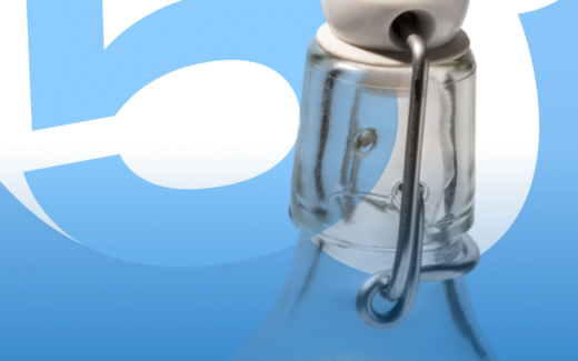 Молочный год: 5 открытий, к которым мы пришли в 2025 году