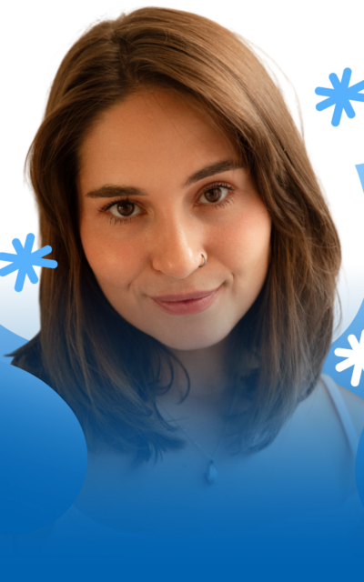 Как не переесть в праздники и что делать, если это все-таки случилось