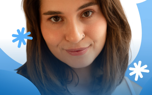 Как не переесть в праздники и что делать, если это все-таки случилось