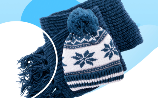 Внутренняя зима: что происходит с телом в мороз