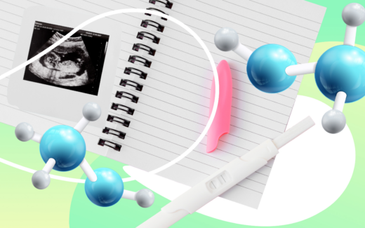 Стартапы учатся предсказывать IQ эмбриона: как работает генетический отбор в ЭКО