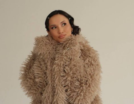 Елена Афанасьева, PR-директор московских ресторанов, автор телеграм-канала «Туда не ходи, сюда ходи»: