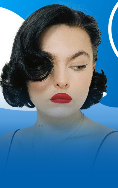 Как выглядело «здоровое тело» до wellness-индустрии