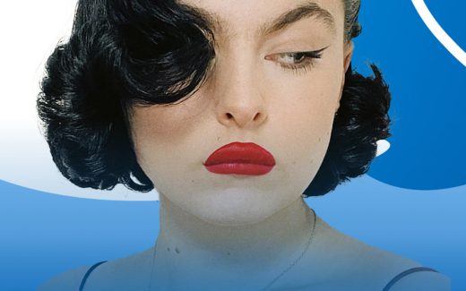 Как выглядело «здоровое тело» до wellness-индустрии