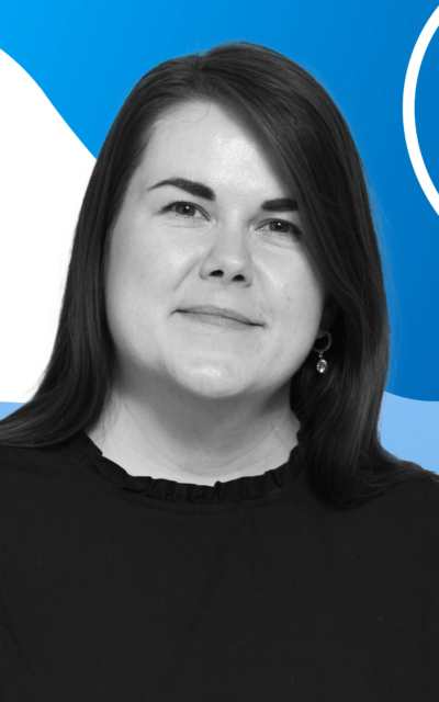 Можно ли построить бизнес на здоровье? Интервью с Анной Никулиной, ex-CEO «Ясно»