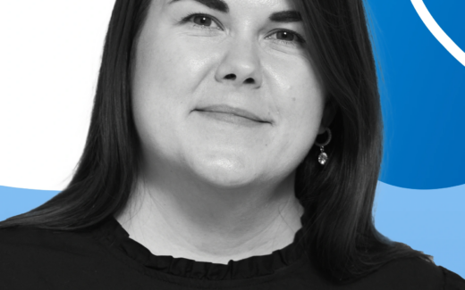 Можно ли построить бизнес на здоровье? Интервью с Анной Никулиной, ex-CEO «Ясно»