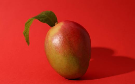 Чай из листьев манго завоевывает популярность. Что говорит наука?