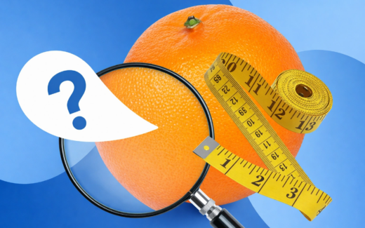 Как маркетинг сформировал миф о вреде целлюлита