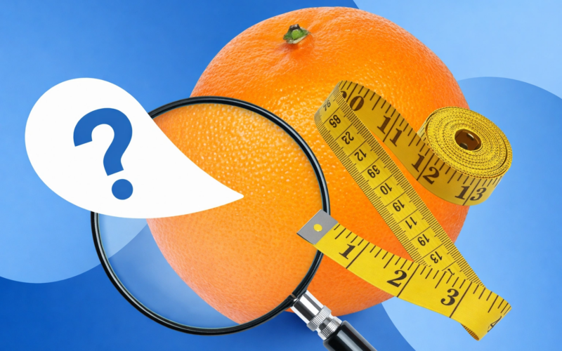 Как маркетинг сформировал миф о вреде целлюлита