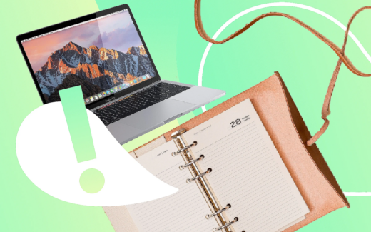 Как не перегрузиться от количества дел в Новом году: советы от предпринимателей