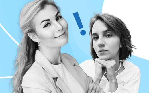 Делает ли удаленка нас счастливее: разбираемся с психологом и HRD