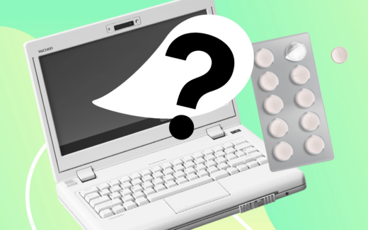 Нейросети ставят диагнозы: почему врачи и пациенты доверяют ИИ?