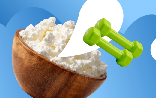 Как плавно восстановиться после праздников или отпуска — без стресса для организма