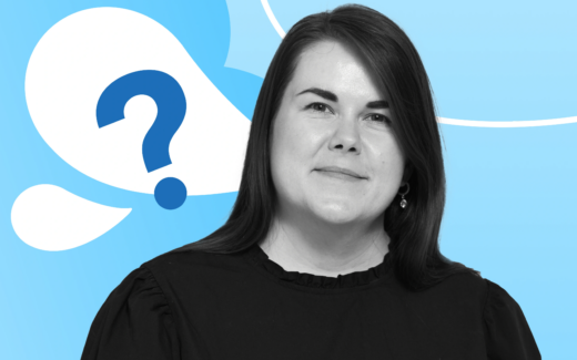 Можно ли построить бизнес на здоровье? Интервью с Анной Никулиной, ex-CEO «Ясно»