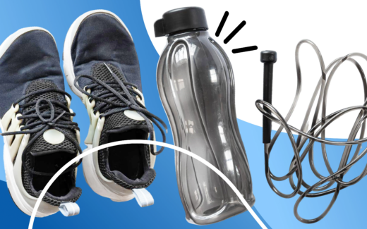 Мужской пилатес: почему такие тренировки полезны не только для женщин