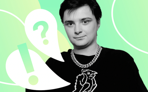 Система лидерства с эмоциональным интеллектом — какая она?