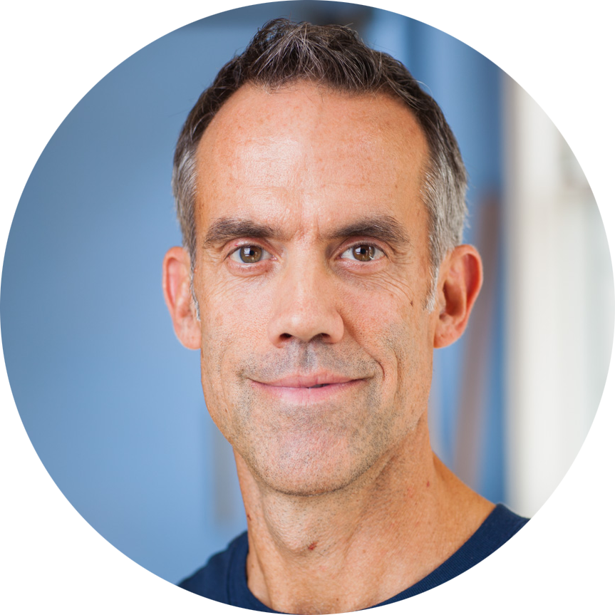 Мэтт Маккаллоу