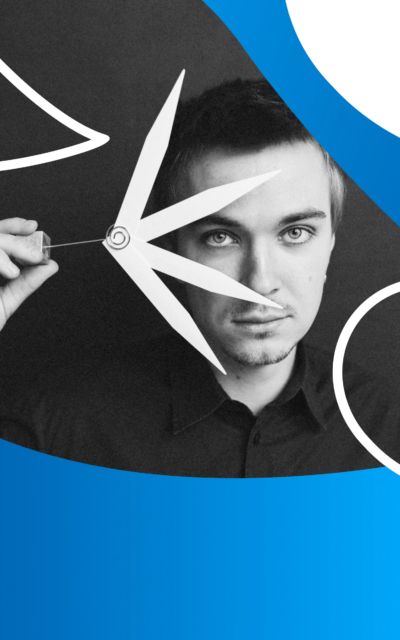 Мужской парфюм 2026: фужеры с историей, соль и ароматы без пола