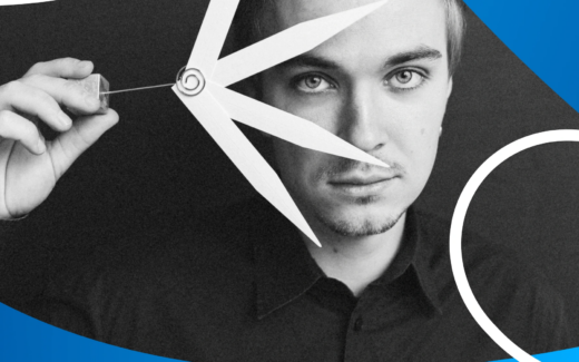 Парфюм для мужчин в 2026: фужеры с историей, соль и ароматы без пола