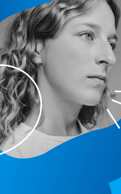 Что такое ВПЧ и зачем от него прививаться: разбираемся с гинекологом