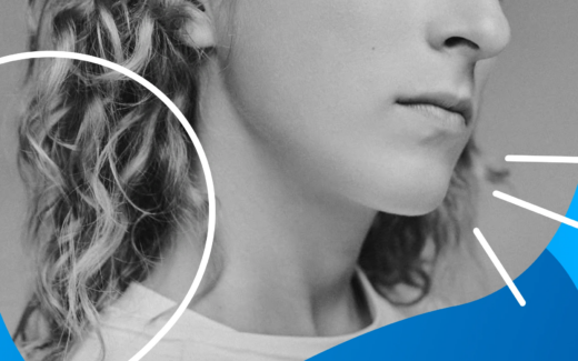 Что такое ВПЧ и зачем от него прививаться: разбираемся с гинекологом