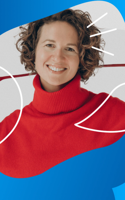 Как ИИ помогает в педиатрии