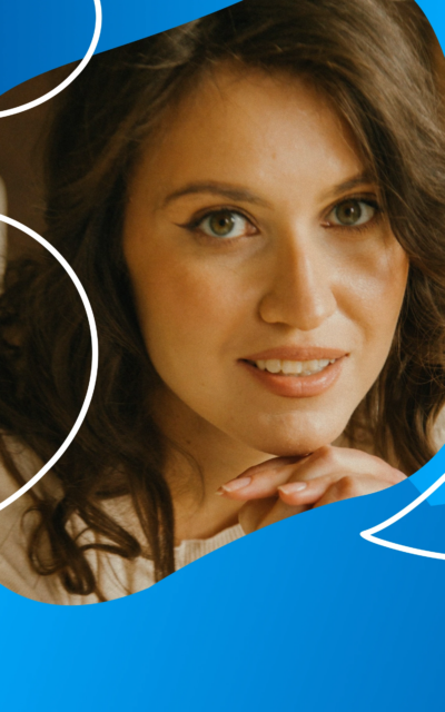 Как завести друзей во&nbsp;взрослом&nbsp;возрасте: разбираемся&nbsp;с&nbsp;психологом