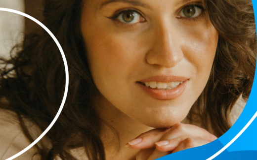 Как завести друзей во&nbsp;взрослом&nbsp;возрасте: разбираемся&nbsp;с&nbsp;психологом